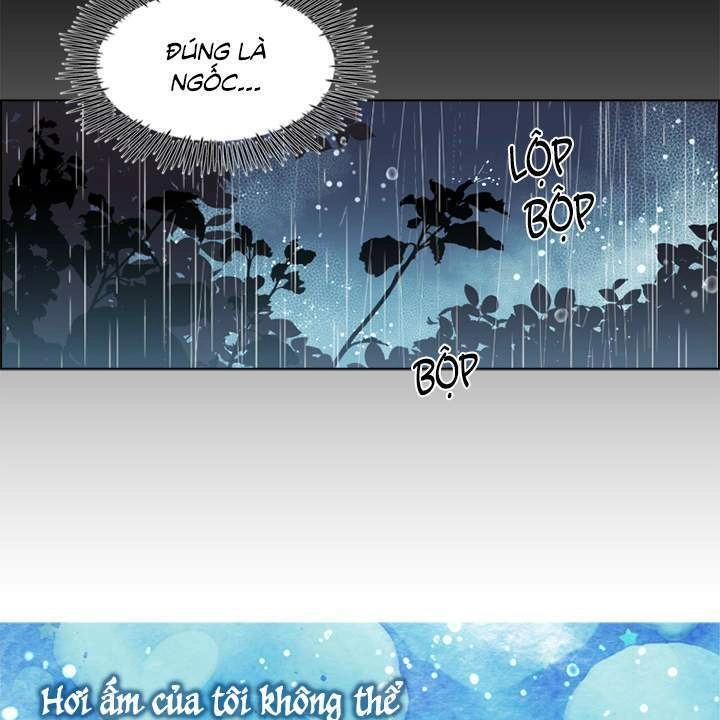 Vị Cứu Tinh Của Nhân Vật Phản Diện Chapter 3 - 32