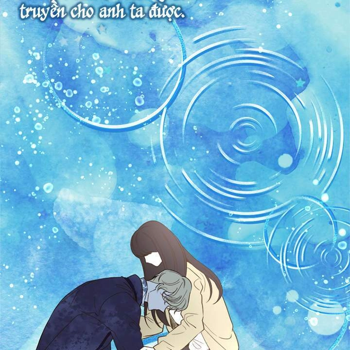 Vị Cứu Tinh Của Nhân Vật Phản Diện Chapter 3 - 33