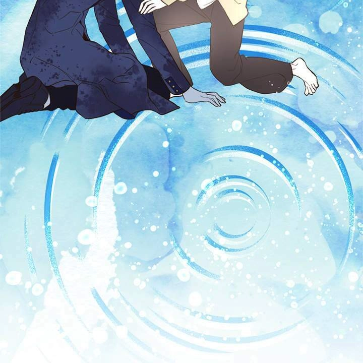 Vị Cứu Tinh Của Nhân Vật Phản Diện Chapter 3 - 34