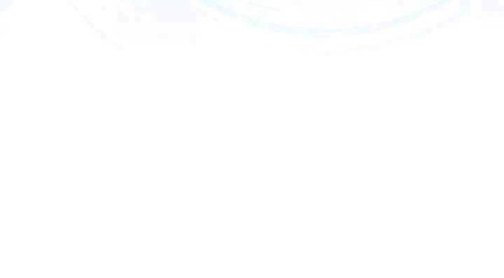 Vị Cứu Tinh Của Nhân Vật Phản Diện Chapter 3 - 35