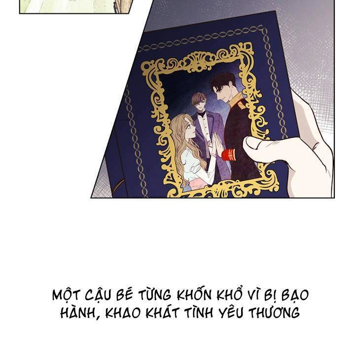 Vị Cứu Tinh Của Nhân Vật Phản Diện Chapter 3 - 40