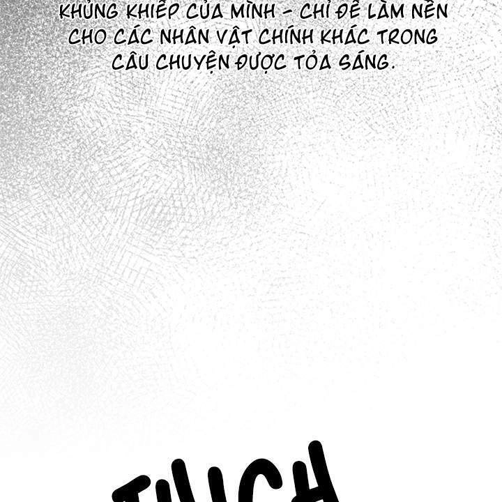 Vị Cứu Tinh Của Nhân Vật Phản Diện Chapter 3 - 44