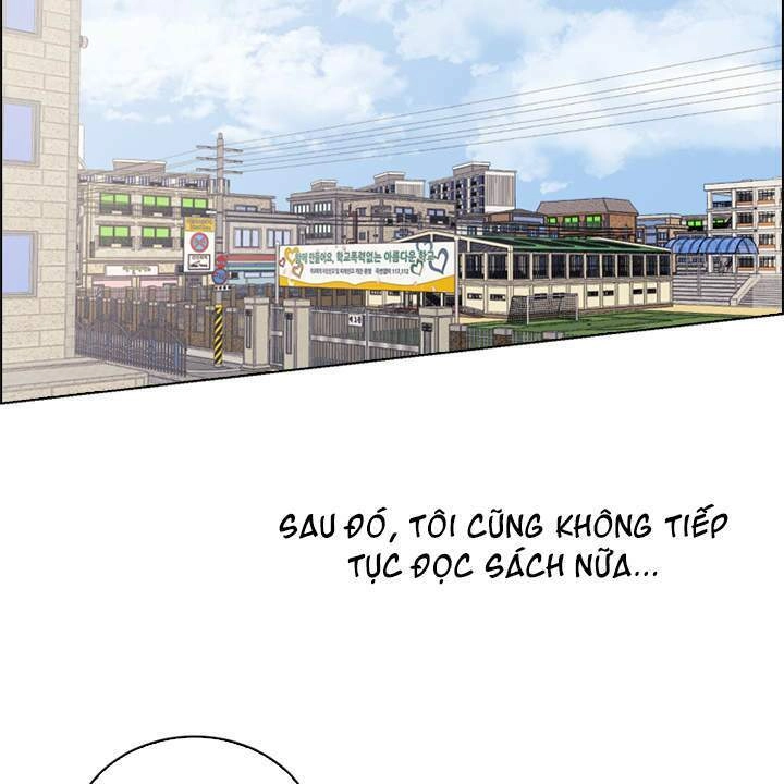 Vị Cứu Tinh Của Nhân Vật Phản Diện Chapter 3 - 46