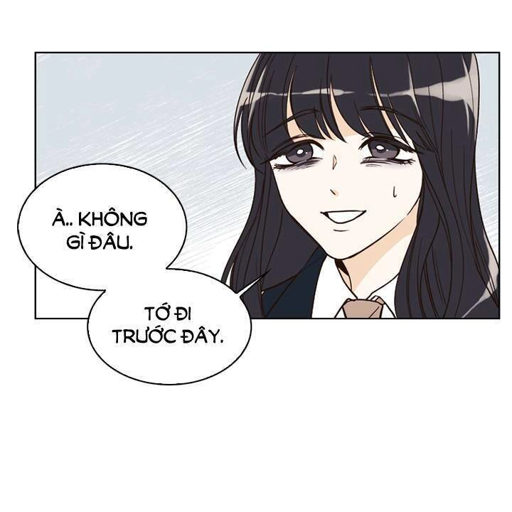 Vị Cứu Tinh Của Nhân Vật Phản Diện Chapter 3 - 48