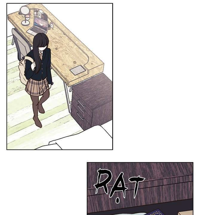 Vị Cứu Tinh Của Nhân Vật Phản Diện Chapter 3 - 49