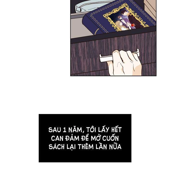 Vị Cứu Tinh Của Nhân Vật Phản Diện Chapter 3 - 50