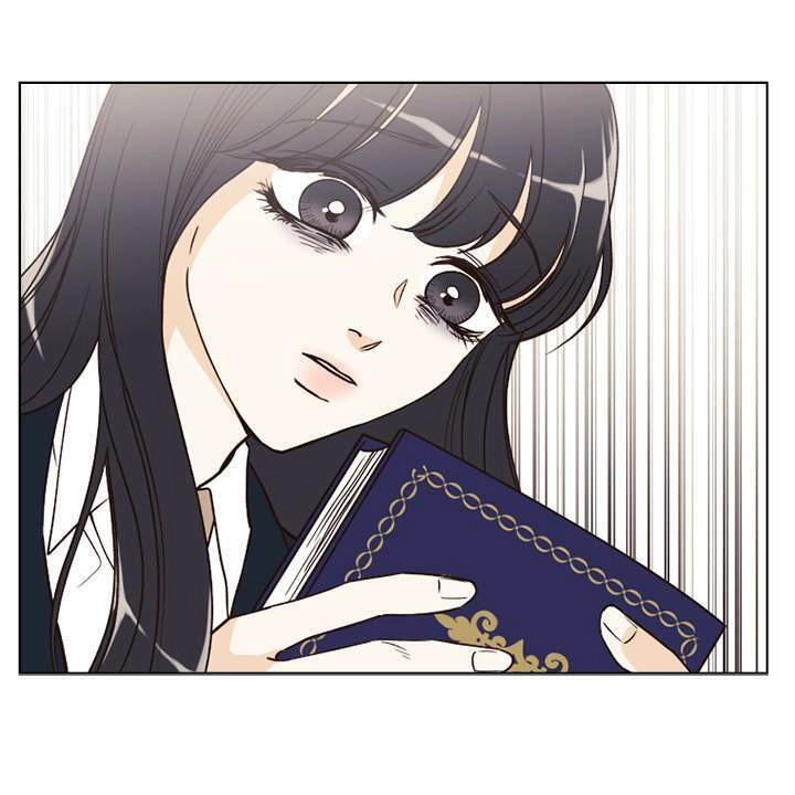 Vị Cứu Tinh Của Nhân Vật Phản Diện Chapter 3 - 51