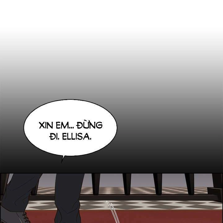 Vị Cứu Tinh Của Nhân Vật Phản Diện Chapter 3 - 53