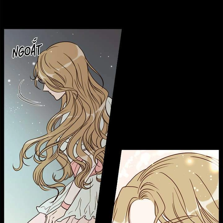 Vị Cứu Tinh Của Nhân Vật Phản Diện Chapter 3 - 55