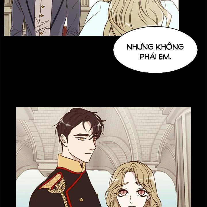 Vị Cứu Tinh Của Nhân Vật Phản Diện Chapter 3 - 58