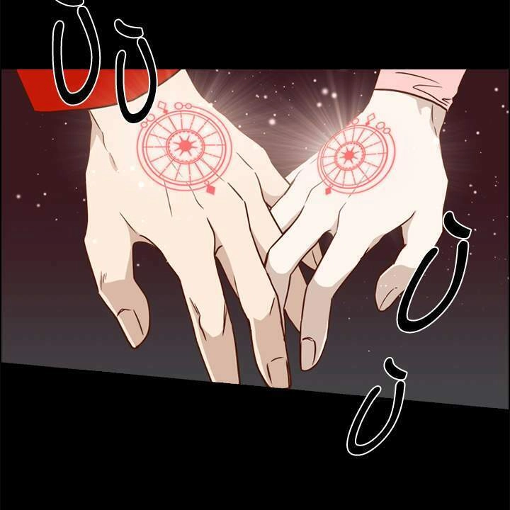 Vị Cứu Tinh Của Nhân Vật Phản Diện Chapter 3 - 60