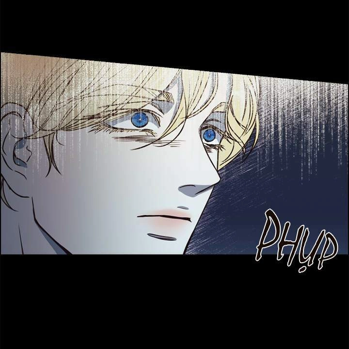 Vị Cứu Tinh Của Nhân Vật Phản Diện Chapter 3 - 61