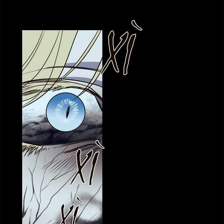 Vị Cứu Tinh Của Nhân Vật Phản Diện Chapter 3 - 62