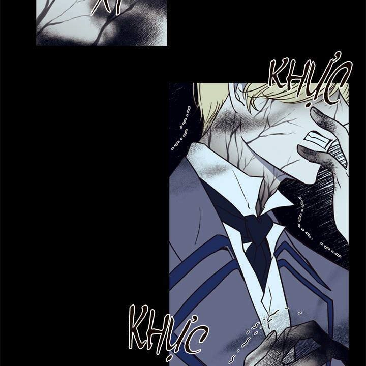 Vị Cứu Tinh Của Nhân Vật Phản Diện Chapter 3 - 63