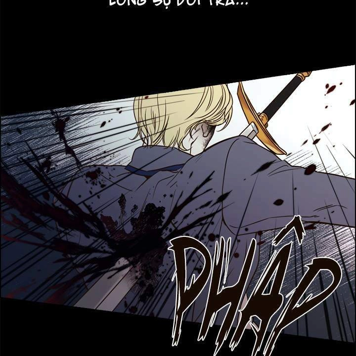 Vị Cứu Tinh Của Nhân Vật Phản Diện Chapter 3 - 68