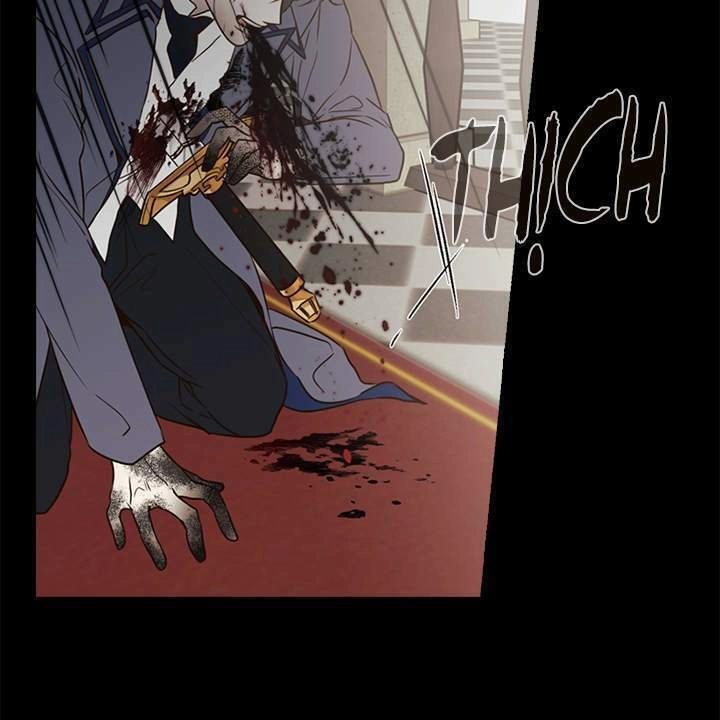 Vị Cứu Tinh Của Nhân Vật Phản Diện Chapter 3 - 70