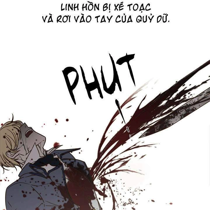 Vị Cứu Tinh Của Nhân Vật Phản Diện Chapter 3 - 75