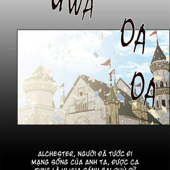 Vị Cứu Tinh Của Nhân Vật Phản Diện Chapter 3 - 77