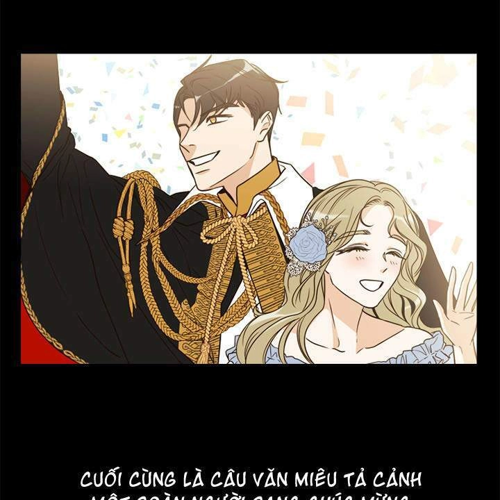 Vị Cứu Tinh Của Nhân Vật Phản Diện Chapter 3 - 79