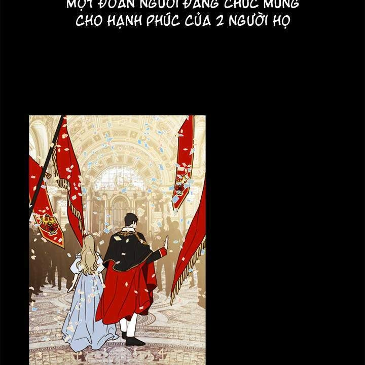 Vị Cứu Tinh Của Nhân Vật Phản Diện Chapter 3 - 80