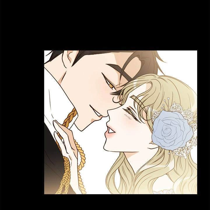 Vị Cứu Tinh Của Nhân Vật Phản Diện Chapter 3 - 81