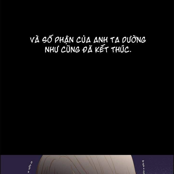 Vị Cứu Tinh Của Nhân Vật Phản Diện Chapter 3 - 82