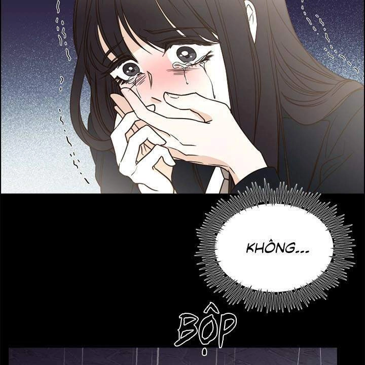 Vị Cứu Tinh Của Nhân Vật Phản Diện Chapter 3 - 83