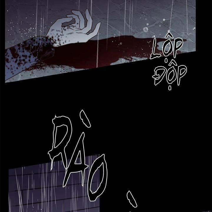 Vị Cứu Tinh Của Nhân Vật Phản Diện Chapter 3 - 84