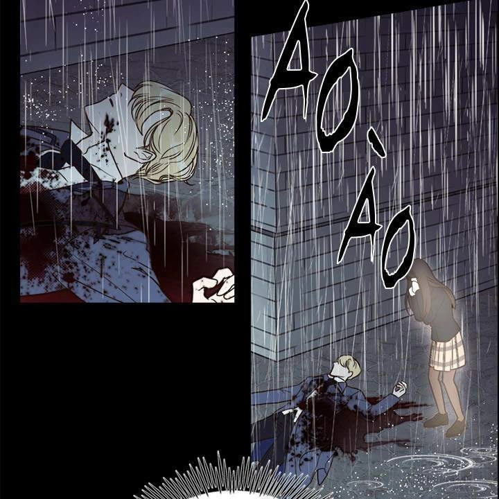 Vị Cứu Tinh Của Nhân Vật Phản Diện Chapter 3 - 85