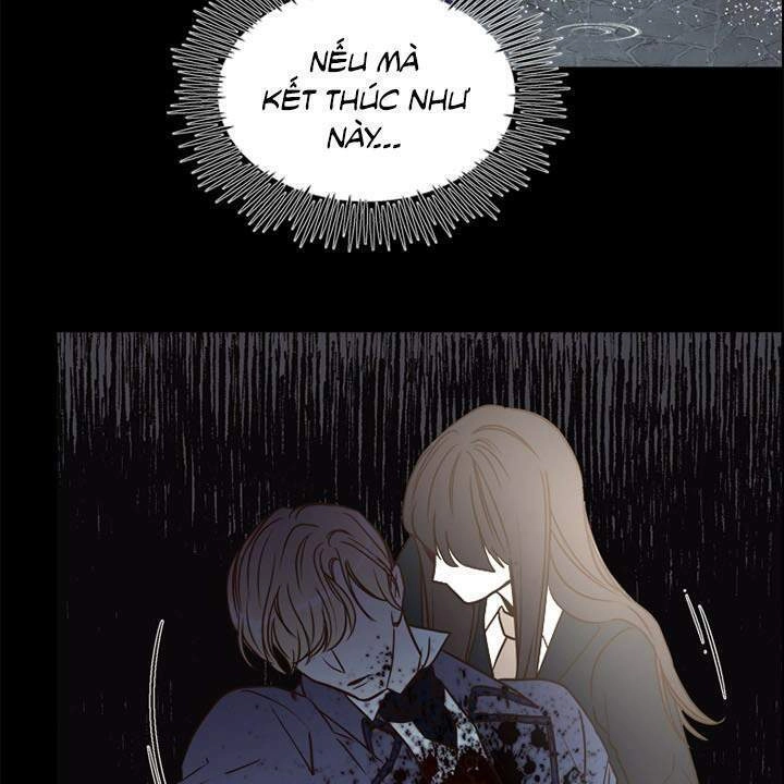 Vị Cứu Tinh Của Nhân Vật Phản Diện Chapter 3 - 86