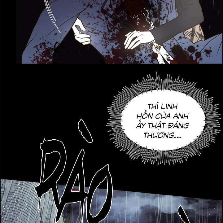 Vị Cứu Tinh Của Nhân Vật Phản Diện Chapter 3 - 87