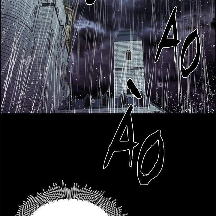 Vị Cứu Tinh Của Nhân Vật Phản Diện Chapter 3 - 88