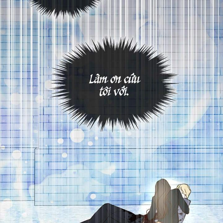 Vị Cứu Tinh Của Nhân Vật Phản Diện Chapter 3 - 93