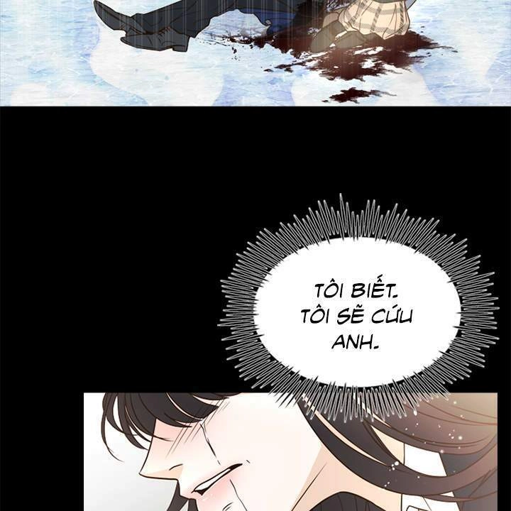 Vị Cứu Tinh Của Nhân Vật Phản Diện Chapter 3 - 94