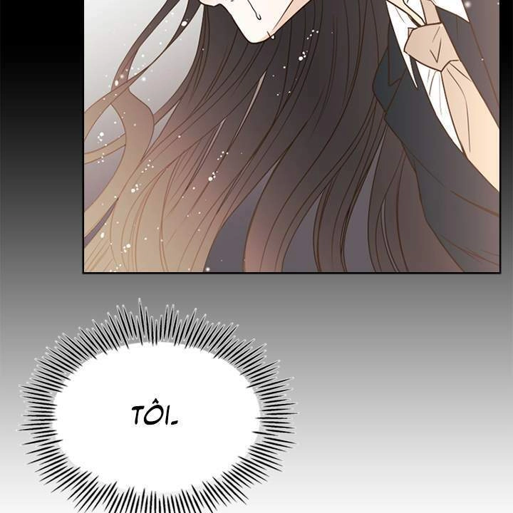 Vị Cứu Tinh Của Nhân Vật Phản Diện Chapter 3 - 95