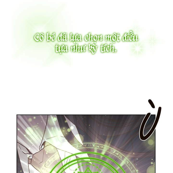 Vị Cứu Tinh Của Nhân Vật Phản Diện Chapter 3 - 98