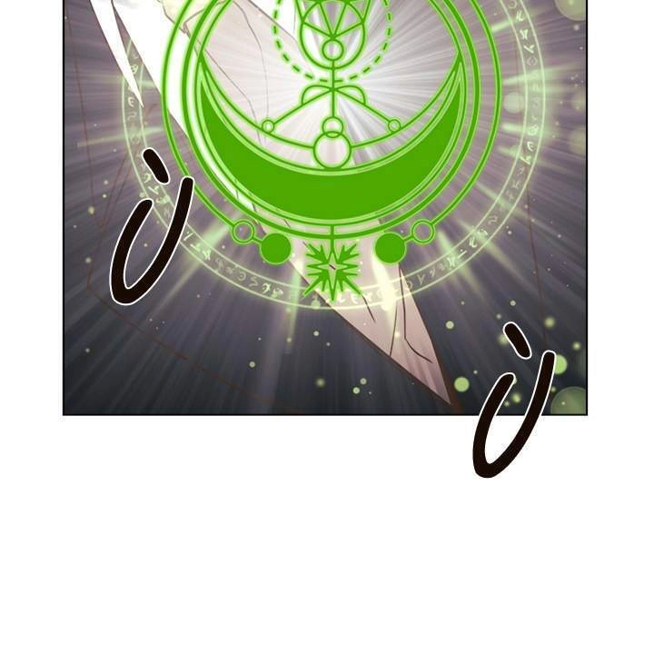 Vị Cứu Tinh Của Nhân Vật Phản Diện Chapter 3 - 99