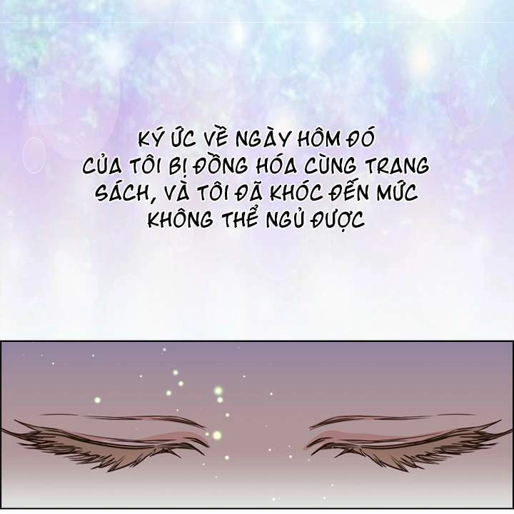 Vị Cứu Tinh Của Nhân Vật Phản Diện Chapter 3 - 101