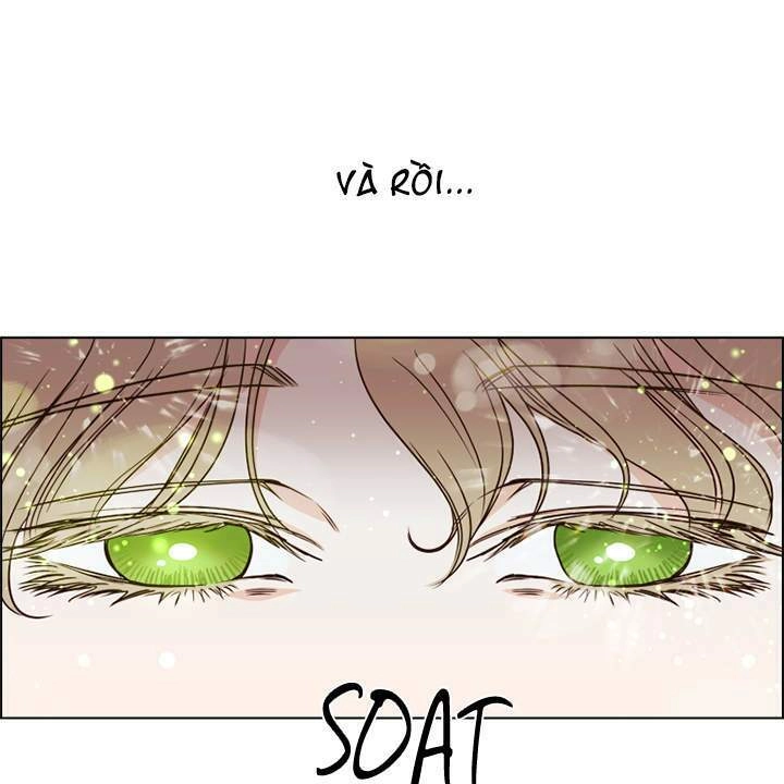 Vị Cứu Tinh Của Nhân Vật Phản Diện Chapter 3 - 102