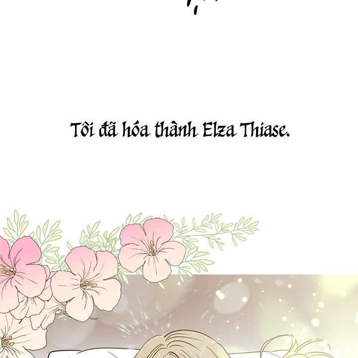 Vị Cứu Tinh Của Nhân Vật Phản Diện Chapter 3 - 103