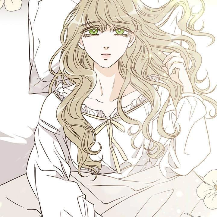 Vị Cứu Tinh Của Nhân Vật Phản Diện Chapter 3 - 104