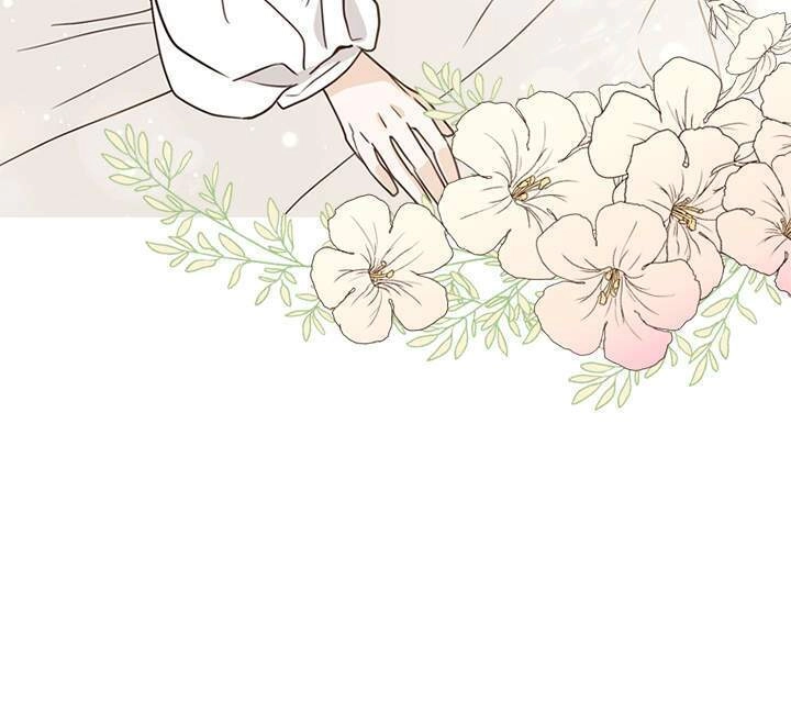 Vị Cứu Tinh Của Nhân Vật Phản Diện Chapter 3 - 105