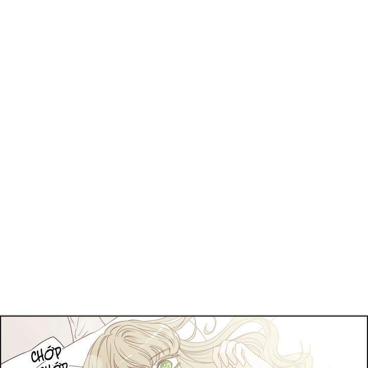 Vị Cứu Tinh Của Nhân Vật Phản Diện Chapter 4 - 1