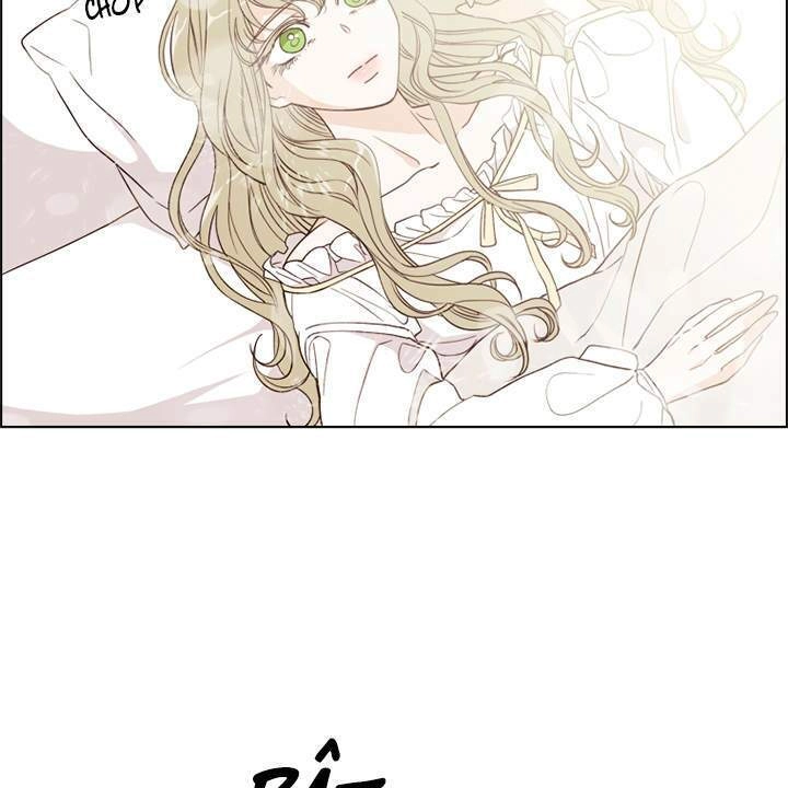 Vị Cứu Tinh Của Nhân Vật Phản Diện Chapter 4 - 2