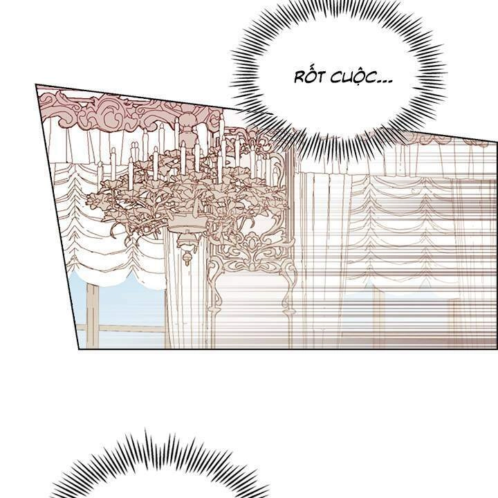 Vị Cứu Tinh Của Nhân Vật Phản Diện Chapter 4 - 4