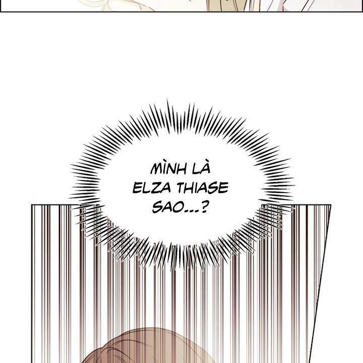 Vị Cứu Tinh Của Nhân Vật Phản Diện Chapter 4 - 7