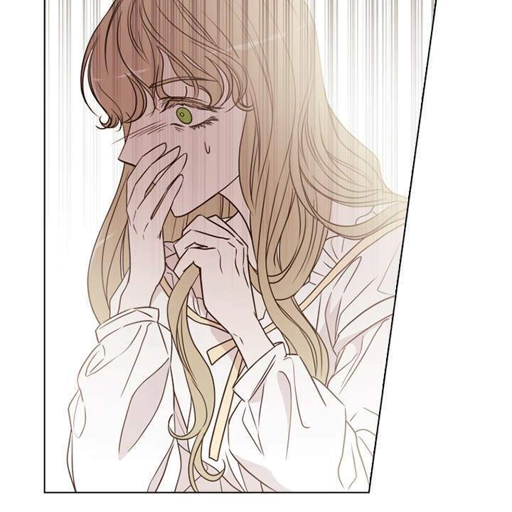 Vị Cứu Tinh Của Nhân Vật Phản Diện Chapter 4 - 8