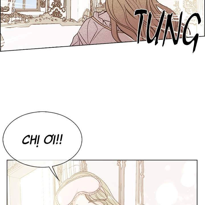 Vị Cứu Tinh Của Nhân Vật Phản Diện Chapter 4 - 10