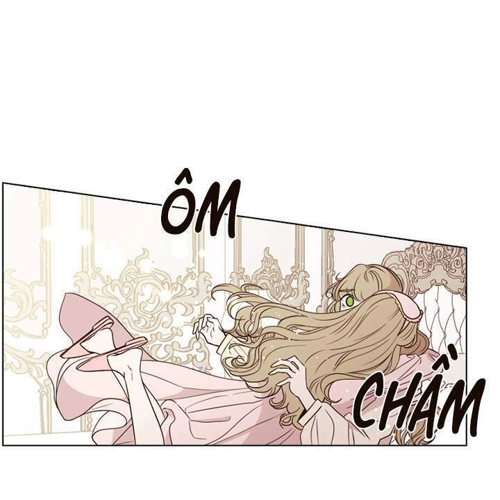 Vị Cứu Tinh Của Nhân Vật Phản Diện Chapter 4 - 12