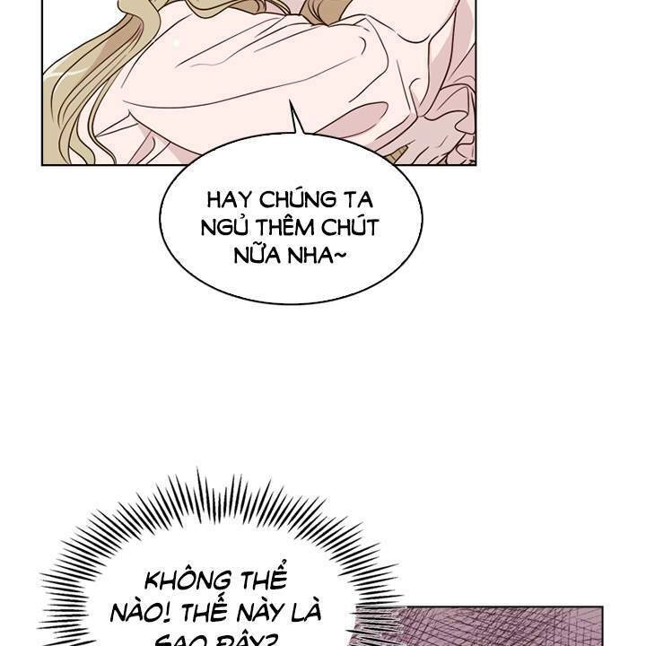 Vị Cứu Tinh Của Nhân Vật Phản Diện Chapter 4 - 14